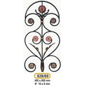 parastaseis-motif_928-69