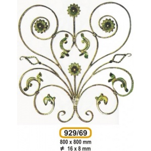 parastaseis-motif_929-69