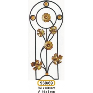 parastaseis-motif_930-69