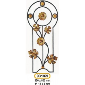 parastaseis-motif_931-69