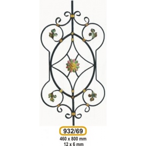 parastaseis-motif_932-69