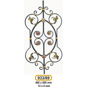 parastaseis-motif_933-69