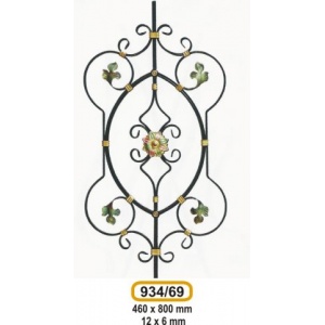 parastaseis-motif_934-69