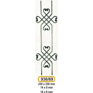 parastaseis-motif_936-69