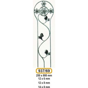 parastaseis-motif_937-69