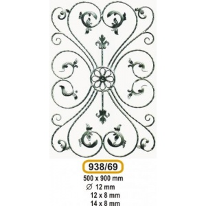 parastaseis-motif_938-69