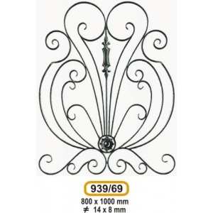 parastaseis-motif_939-69