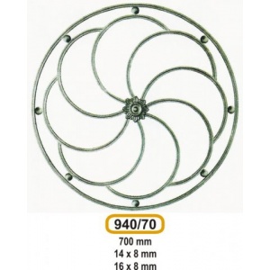 parastaseis-motif_940-70