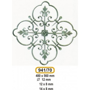 parastaseis-motif_941-70