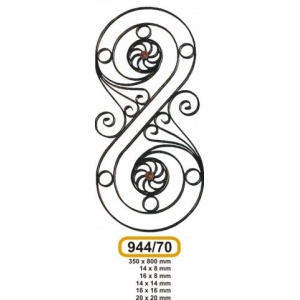 parastaseis-motif_944-70