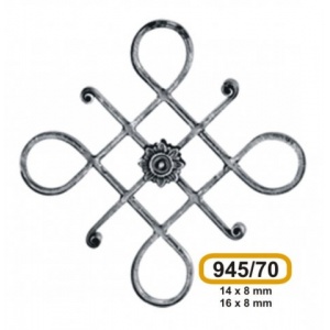 parastaseis-motif_945-70