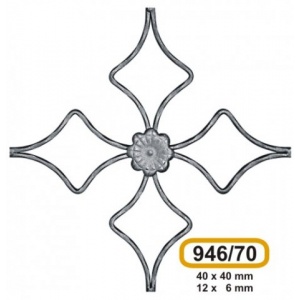 parastaseis-motif_946-70