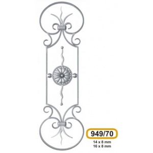 parastaseis-motif_949-70