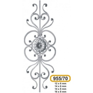 parastaseis-motif_955-70