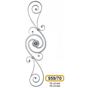 parastaseis-motif_959-70