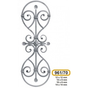 parastaseis-motif_961-70