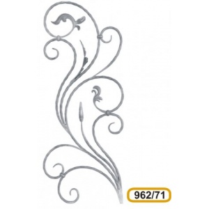 parastaseis-motif_962-71