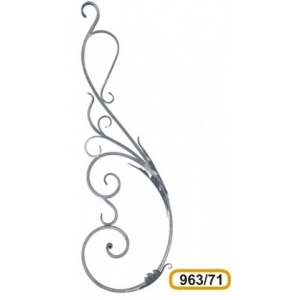 parastaseis-motif_963-71