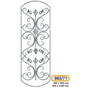 parastaseis-motif_965-71