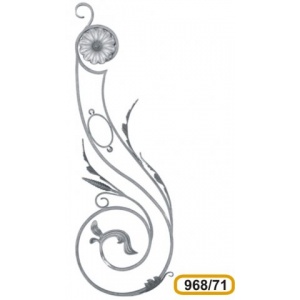 parastaseis-motif_968-71