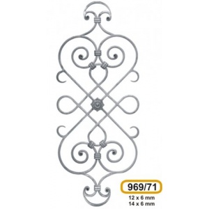 parastaseis-motif_969-71