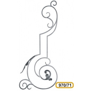 parastaseis-motif_970-71