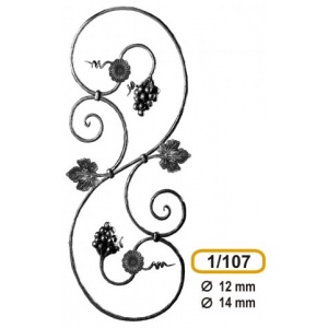 parastaseis-motif_cod_1-107