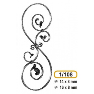 parastaseis-motif_cod_1-108