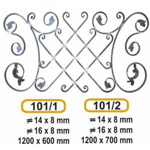 parastaseis-motif_cod_101-1_101-2