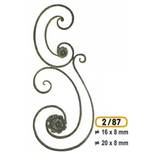 parastaseis-motif_cod_2-87