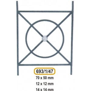 parastaseis-motif_cod_693-1-47