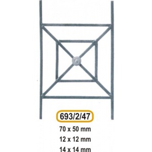 parastaseis-motif_cod_693-2-47