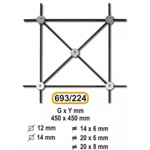 parastaseis-motif_cod_693-224