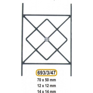 parastaseis-motif_cod_693-3-47