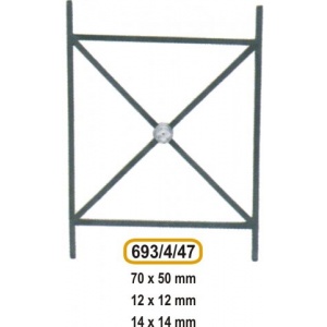 parastaseis-motif_cod_693-4-47