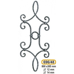 parastaseis-motif_cod_696-48