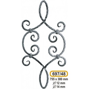 parastaseis-motif_cod_697-48