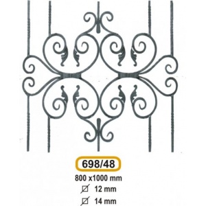 parastaseis-motif_cod_698-48