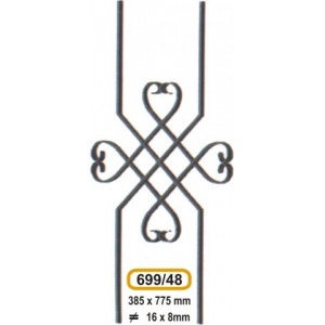 parastaseis-motif_cod_699-48