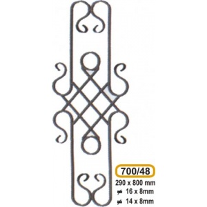 parastaseis-motif_cod_700-48