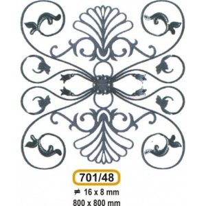 parastaseis-motif_cod_701-48