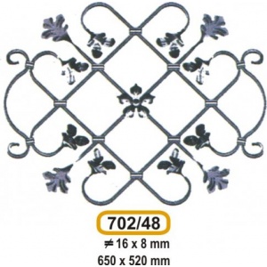 parastaseis-motif_cod_702-48