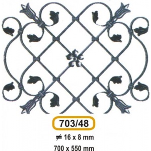 parastaseis-motif_cod_703-48