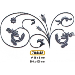 parastaseis-motif_cod_704-48