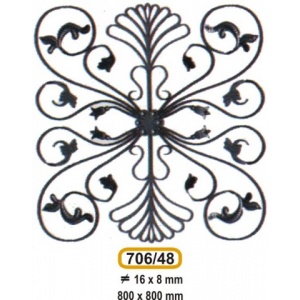 parastaseis-motif_cod_706-48