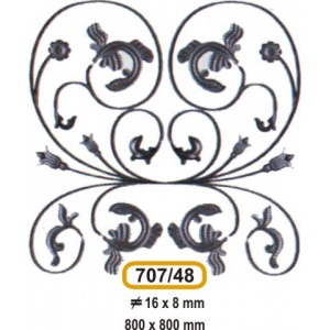 parastaseis-motif_cod_707-48