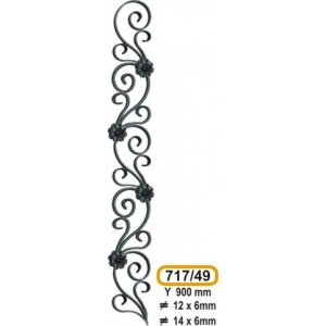 parastaseis-motif_cod_717-49