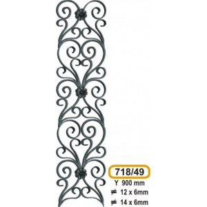 parastaseis-motif_cod_718-49