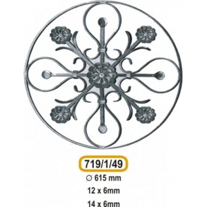 parastaseis-motif_cod_719-1-49