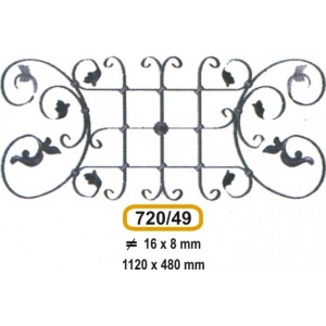 parastaseis-motif_cod_720-49